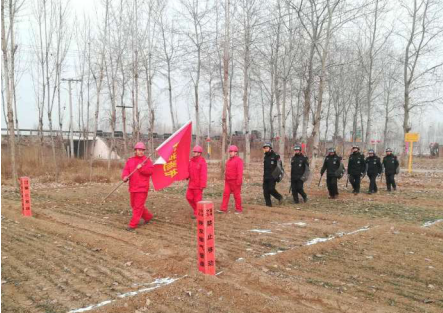 �w�p�Σ���Ȼ��ܵ��ߺ���^(q��)�ܿ،�(sh��)�`