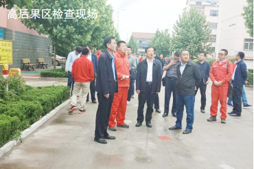 �ܵ����팦Ԓ��31�����ӏ��ߺ���^(q��)�ܿ�֮��Ҋ