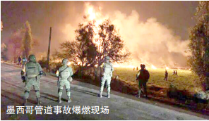 ��I(y��)���l(w��i)�����wϵ���l(f��)չ�о�