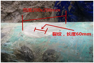 �𰲅^(q��)��2018.12.12����Ȼ��ܵ�й©�¹��{(di��o)���(b��o)��