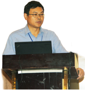 ���L������ʿ����(gu��)���䓼�(j��)�ܵ��h(hu��n)���pʧЧ�о��M(j��n)չ�����P(gu��n)���h