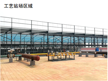 ����|ݔ�ܵ��\(y��n)�й����c���g(sh��)��(chu��ng)��(sh��)�`