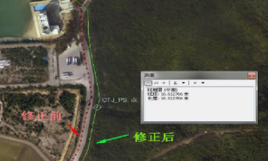 ��늼��F(tu��n)�ܵ������Թ��팍(sh��)�`