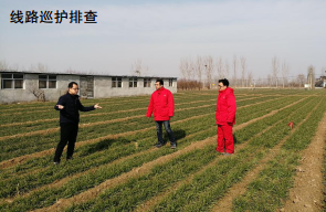 �¼��g(sh��)��(y��ng)���ڹܵ�Ѳ�o(h��)������˼��