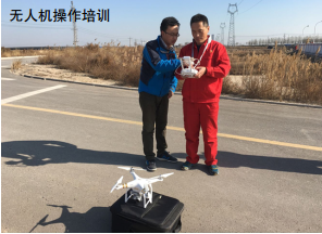 �o(w��)�˙C(j��)Ѳ�o(h��)����˹�Ѳ�z�������о�