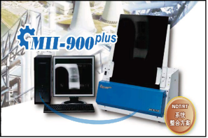 �Lݔ�ܵ����p��Ƭ��(sh��)�ֻ����R�e����(f��)�u���g(sh��)�о��c��(sh��)�`