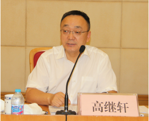 �Ќ�(sh��)�ӏ�(qi��ng)�����ܵ�Ԫ������Ͱ��b�h(hu��n)��(ji��)�O(ji��n)���z�(y��n)����