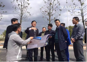 �ӏ�(qi��ng)�����c���g(sh��)��(chu��ng)��  �Ƅ�(d��ng)�ܵ����o(h��)��ʽ׃��