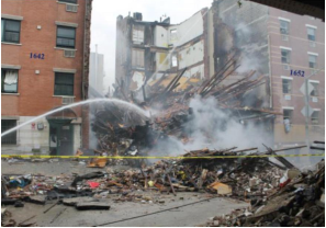 �~�sȼ��ܵ���ը�����¹�