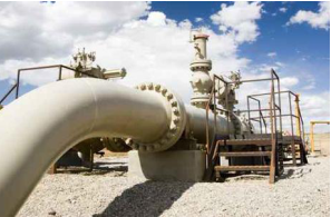 ����(gu��)�_(k��i)չ��һ݆�ܵ���ȫ����