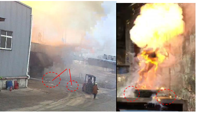 ���K�ˮ����˻������޹�˾ ��3��21���؄e�ش�ը�¹��{(di��o)���(b��o)��