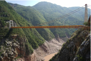 ���潭��Խ�ܵ���(y��ng)���O(ji��n)�yϵ�y(t��ng)���O(sh��)���O(ji��n)�y�ɹ�����