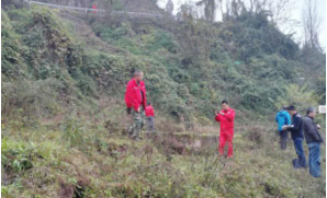 �͚�ܵ����µ��|(zh��)��(z��i)���O(ji��n)�y�A(y��)�����g(sh��)���о�����(y��ng)��