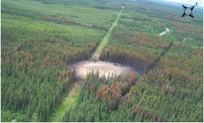 һ����Ȼ��ܵ���ը�꼰���йܵ�����������¹�