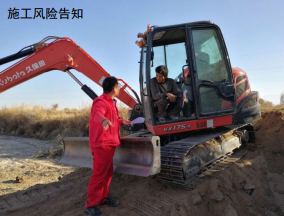 �p��ݔ�͹ܵ���(y��ng)�Г�(d��n)��Щ؟(z��)��