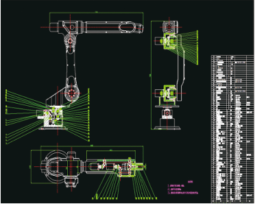 ԭ�̓��޸�̎���I(y��)�Cе�ֵ��O(sh��)Ӌ