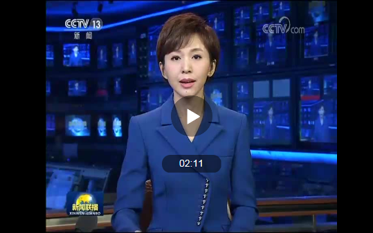 �й������k���d ����(w��)Ժ�k���dӡ�l(f��)���P(gu��n)��ȫ��ӏ�(qi��ng)Σ�U(xi��n)���W(xu��)Ʒ��ȫ���a(ch��n)��������Ҋ��