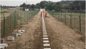 �ߺ���^(q��)�ܿش�ʩ�c˼·�\Մ