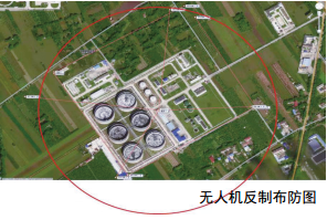 ���o�˙C����ϵ�y(t��ng)��ʯ�͈�վ�đ�(y��ng)��