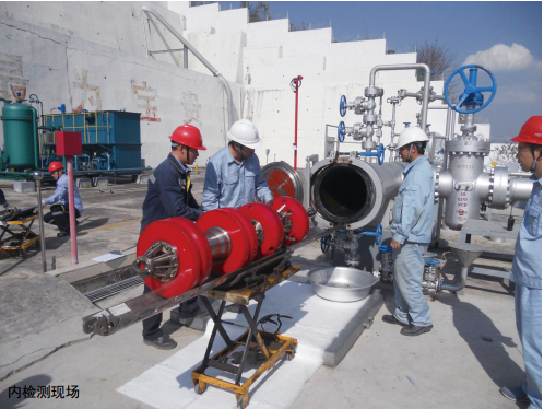 �ܵ����팦Ԓ��36�����P�ڌW�����ܵ���ȫ�ʄt��������������ӑՓ