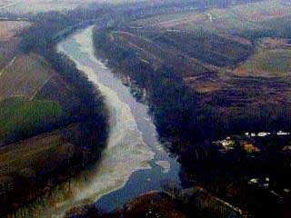 ����(n��i)��ݔ�͹ܵ�й©�¹ʰ���̎�Ì��ȷ���