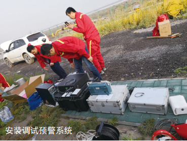 �ùܵ���(sh��)�r(sh��)��B(t��i)��(sh��)��(j��)�����ܵ������Թ���Ч��