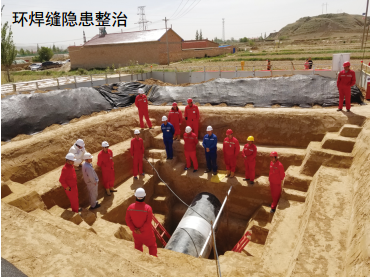 �ܵ��ߺ���^(q��)�������R�Ć��}������