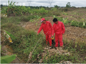 �䌍�L�U���ش�ʩ���Ϲܵ��ߺ���^(q��)��ȫ