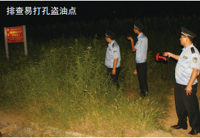 �҇����Ɍ���ʩ��ױI�ͷ����О�����Щ̎�PҎ(gu��)��