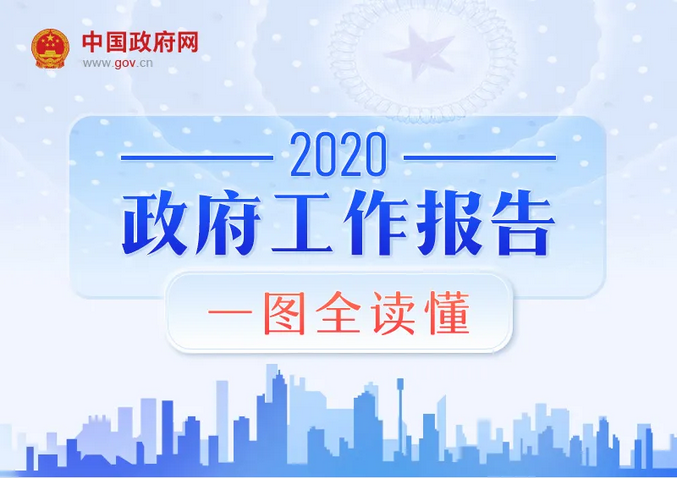 2020�꡶����������桷һ�D�x����ȫ�ČW(xu��)��(x��)��