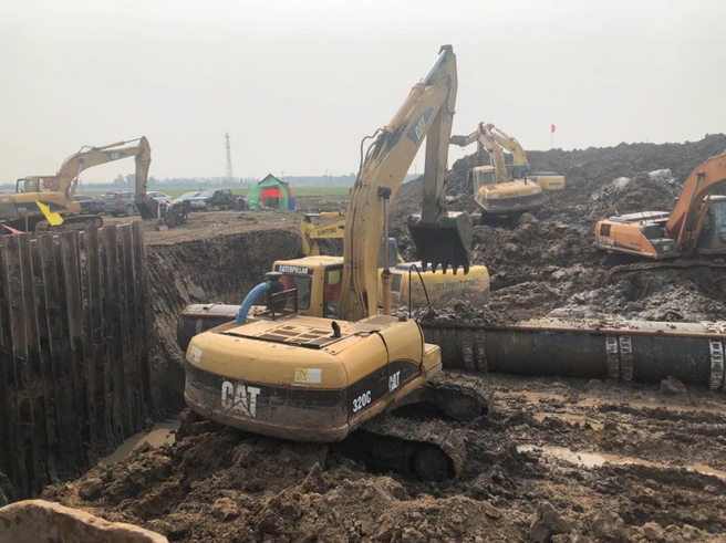 �ж�|��ʮ�������픹�ʩ���Ŀ��(w��n)�����M