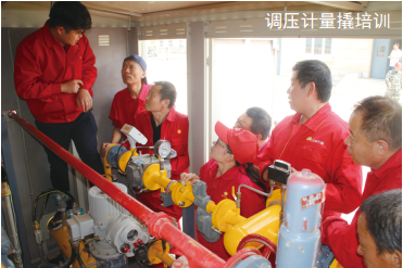 �Lݔ��Ȼ��ܵ�ݔ������c����