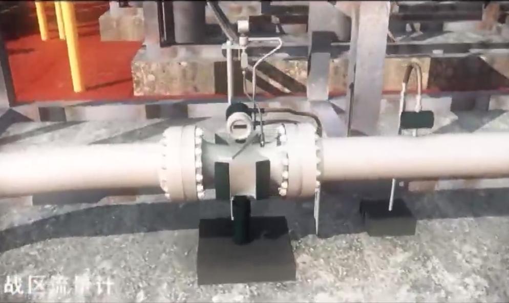 ��Ȼ��ݔ�̈́Ӯ�