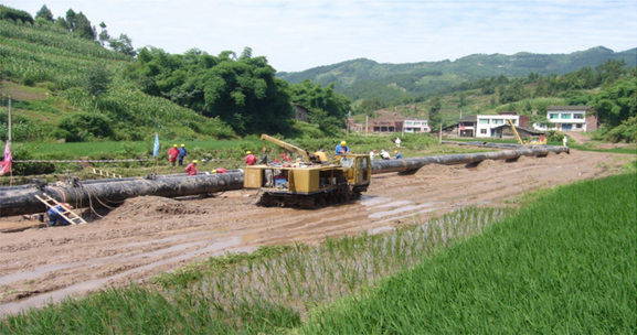 240�PPT | ���㿴�Lݔ�ܵ�ʩ�����򵽵��ж���(f��)�s��