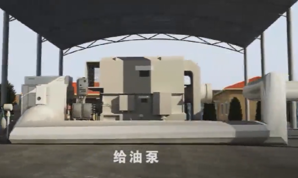 ԭ��ݔ�̈́Ӯ�