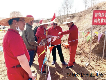 �ܵ����팦Ԓ��39�����o��ܵ����o����ʩ10����