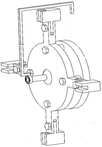 �Lݔ�ܵ��t�⾀�B�^�����b�ü��䑪(y��ng)��