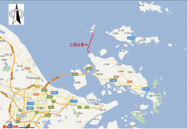 ���׹ܵ�й©�¹�Ӱ��A(y��)�y����