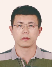 ���l(w��i)�����ߺ���^(q��)�γ�ԭ��͌��߽��h