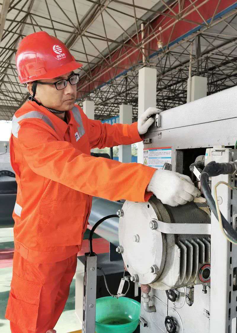 ��(gu��)�ҹܾW(w��ng)���F(tu��n)�|��ԭ�̓�(ch��)�\(y��n)���޹�˾