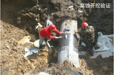 �������P(gu��n)�������|(zh��)�ܵ����g���o(h��)�Ďׂ�(g��)��(w��n)�}