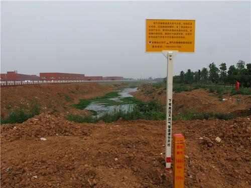 �ܵ����팦Ԓ��40�����P�ڡ������ԏ��ȱ���ȫ�����_˹�Ծ��x����ȫ���^�c��ӑՓ