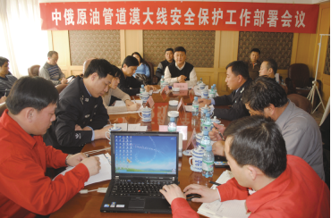 ʮ�꣬�ܵ����o(h��)���cĮ��ͬ���L(zh��ng)