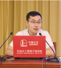 �ܵ��S�����_������������ɓpʧ������r��