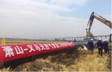 �͚�ܵ����o(h��)���Ͱ����x��