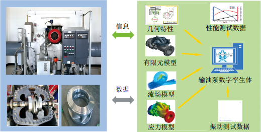 ʲô�ǔ�(sh��)�֌\���w