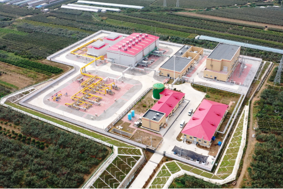 �ܾW(w��ng)������ | �����ܵ���ɉ��s�C(j��)�M�״�4K�����S�o(h��)���B(y��ng)���I(y��)