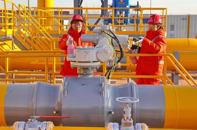 ���ҹܾW(w��ng)���F(tu��n)�A�зֹ�˾