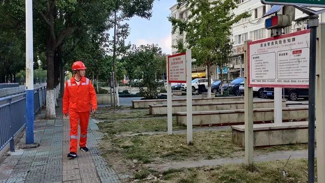 ���ҹܾW(w��ng)���F(tu��n)�A���ֹ�˾