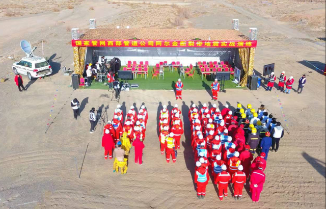 ��(gu��)�ҹܾW(w��ng)���F(tu��n)�����ܵ�����؟(z��)�ι�˾